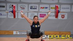 Maybe you would like to learn more about one of these? Szymon Kolecki Wiadomosci