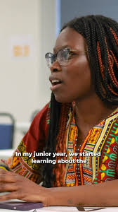 You know you've made the right choice when you find a dedicated and  supportive med school that values your success from day one to match day  and beyond!...