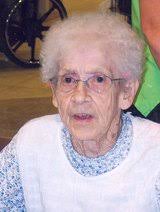 Evangeline Barbaro Obituary