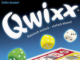 Sie können unseren quittungsvordruck kostenfrei nutzen, herunterladen und. Bei Uns Online Spielautomaten Kostenlos Spielen Ohne Anmeldung Die Vielfalt Erkunden Spielt Jetzt Uber Online Spielautomaten Kostenlos Auf Acappella Klang De