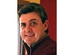 Eric Mock Obituary (1978