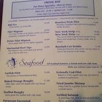 The species is of wonderful concern mainly because it kills bees. Hornet S Nest Restaurant And Bar Menu