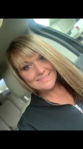 Alissa Stevenson's Instagram, Twitter & Facebook