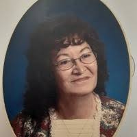 In Loving Memory of Anne Cenaida (Aragon) Cardenas