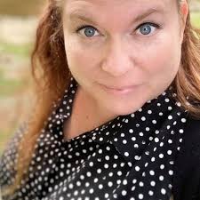 Find a trusted cat sitter in Coraopolis