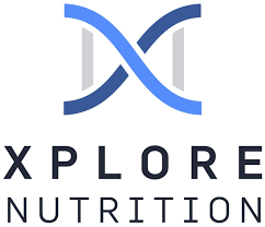 Ieee xplore, delivering full text access to the world's highest quality technical literature in engineering and technology. Xplore Nutrition