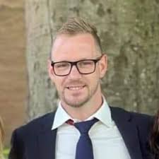 Best hero 12 low light/evening settings please in lit or unlit places.  Looking