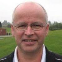 Danielle Booth Email & Phone Number