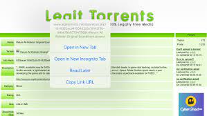 The game is set 200 years after the events of oblivion and …. How To Download Torrents On Ipad Without Jailbreaking Macworld Uk