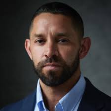 Jose Sanabria, Real Estate Agent