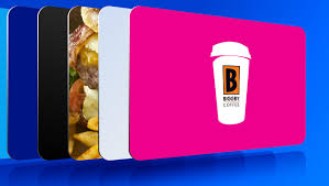Best dining in birmingham, michigan: 4 Reasons To Focus On Selling Gift Cards Now Lead Marketing Agency