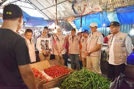 Hasil gambar untuk Agen Sembako Di Kota Jambi