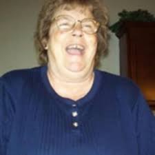 Barbara Ilene Lower Obituary September 29, 2022