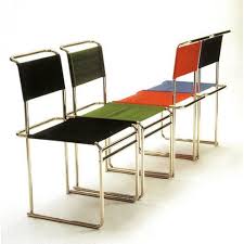 marcel breuer b40 chair chair breuer chair furniture