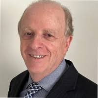 60+ perfiles de «Rubinstein»