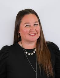 Staff and Board — Cumberland Services