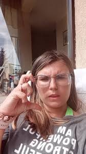 Michelle Roxana Y Clovis