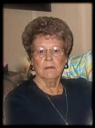 Hunn Black & Merritt Funeral Home & Crematory