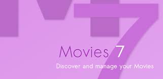 The app chooses everything for you. Movies 7 For Pc Free Download Install On Windows Pc Mac
