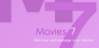 If you're tired of using dating apps to meet potential partners, you're not alone. Movies 7 For Pc Free Download Install On Windows Pc Mac