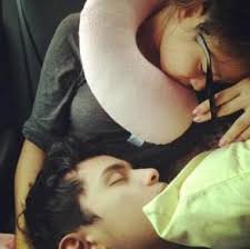 Eastwood countdown nadine lustre and jamesreid is the. 36 Baby Ideas Jadine James Reid Nadine Lustre