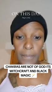 Reel by Heavenon Halsted (@apostlevic7) · January 23, 2025