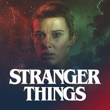 Ramy Youssef Will Develop Shows for Netflix