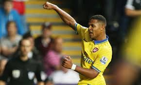 Tjeckien tog 22 poäng på de 10 matcher som. U21 Em 2015 Tyskland Trupp