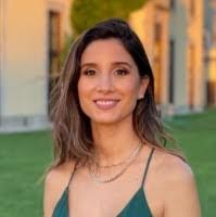 Anne Jure's Instagram, Twitter & Facebook