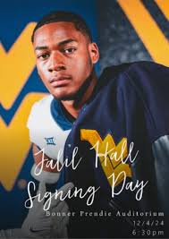 Ayden Garnes (@AydenGarnes1)