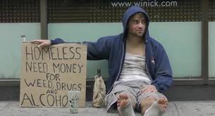 Dalam usaha menangani isu gelandangan ini terdapat beberapa langkah boleh dilaksanakan antaranya menubuhkan pusat pertubuhan bukan kerajaan seperti rich organization yang memperjuangkan isu. Jumlah Gelandangan Di As Kalahkan Jumlah Populasi 47 Kota Di Turki Islampos