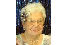 Ruthana Dunham Obituary (2018)