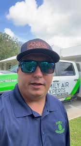 Over time, dirt, leaves, and debris build up