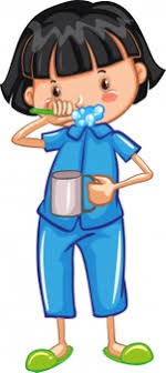 New users enjoy 60% off. Brush Teeth Cartoon Images Free Vectors Stock Photos Psd