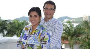 Y será presidido de manera virtual por los magistrados virgilio almanza ocampo y pedro felipe gutiérrez sierra. Esposa De Caicedo Confirma Que Hizo Lobby Para Que Le Pagaran A Contratistas De La Alcaldia De Santa Marta Codigo Prensa