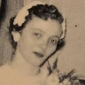 Distler Family Obituaries