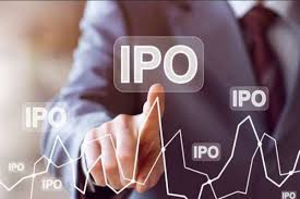 After getting subscribed for more than 44 times of its initial public offer, all eyes are now set on the share allotment date of ₹1,513.60 crore worth public issue. Glenmark Life Sciences Ipo Subscription Status Share Allotment Details Inside