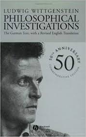 Start with a simple basic web page. Google Translate Is A Manifestation Of Wittgenstein S Theory Of Language Capstan
