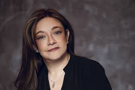 Sandra Alfageme es la nueva COO para las marcas de medios de dentsu en  México