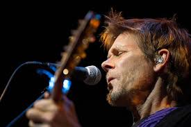 The Bacon Brothers perform at Whitaker Center in Harrisburg