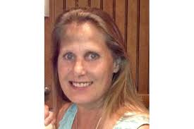 SUZANNE PITZ Obituary (1961