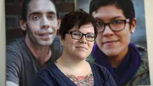 Suicide survivors share stories, help shape prevention efforts