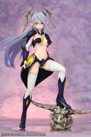 Ultra Kaijuu Gijinka Keikaku Feat Pop Uchuu Kyouryuu Kaiju Anime Figures Anime