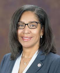 Benedict College Welcome Guide by BenedictCollege