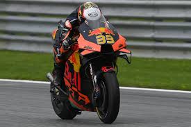 Becoming 33 on red bull tv: Tksd580huapokm