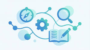 Surfer SEO Alternatives: 5 Better Tools for 2026 | SEO Toolkit Pro