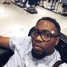 Prayer and Faith Discussion in Bible Study