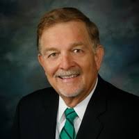 Dennis Allison Email & Phone Number