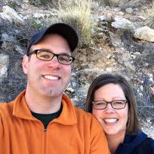 Alexi Thompson (@alexi_thompson)