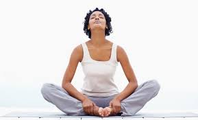 Anche in casa si posso compiere tutta una serie di esercizi fatti a posta per alleviare questo disturbo. Ginnastica Dolce 3 Esercizi Da Fare A Casa Per Migliorare La Vostra Postura Leitv